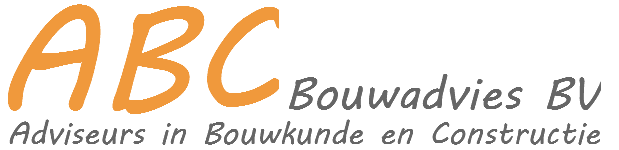 ABC Bouwadvies